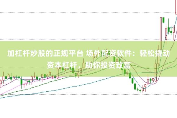 加杠杆炒股的正规平台 场外配资软件：轻松撬动资本杠杆，助你投资致富