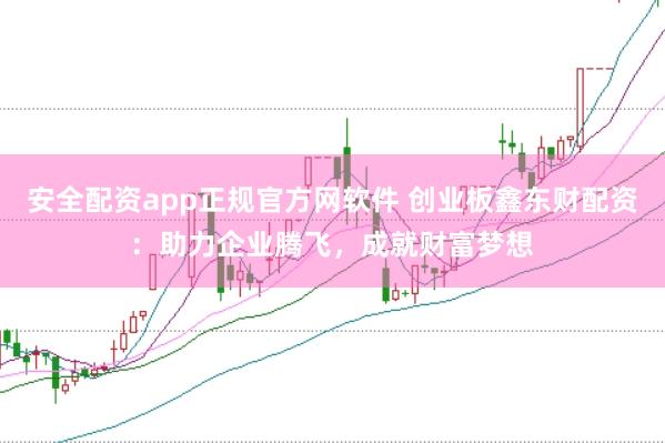 安全配资app正规官方网软件 创业板鑫东财配资：助力企业腾飞，成就财富梦想