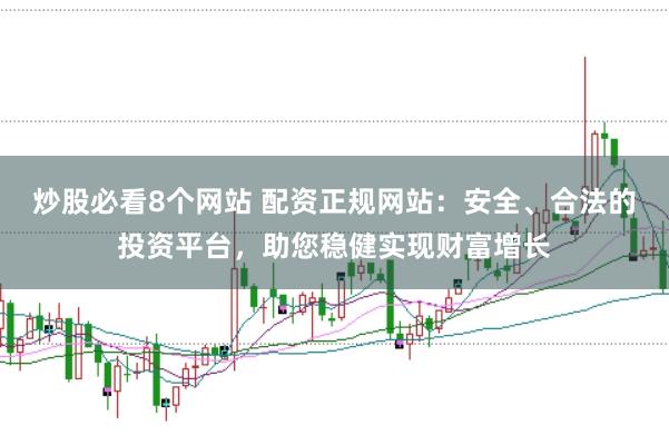 炒股必看8个网站 配资正规网站：安全、合法的投资平台，助您稳健实现财富增长