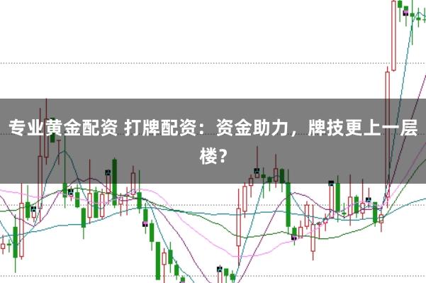 专业黄金配资 打牌配资：资金助力，牌技更上一层楼？