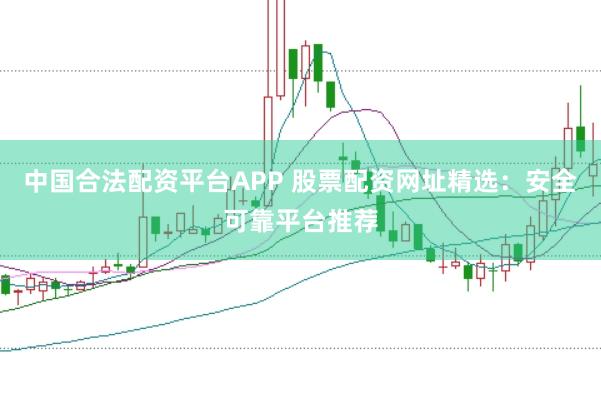 中国合法配资平台APP 股票配资网址精选：安全可靠平台推荐