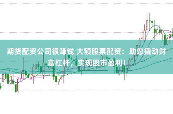 期货配资公司很赚钱 大额股票配资:助您撬动财富杠杆,实现股市盈利!