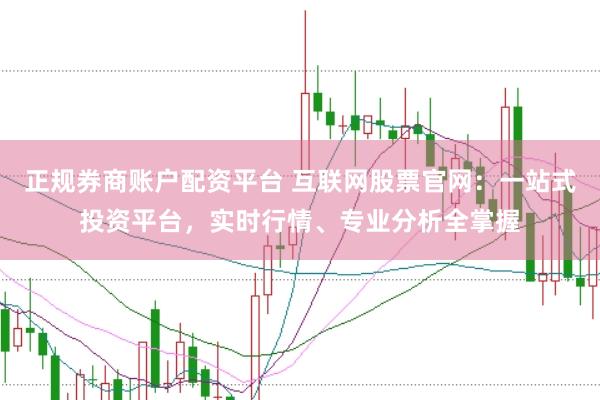 正规券商账户配资平台 互联网股票官网：一站式投资平台，实时行情、专业分析全掌握