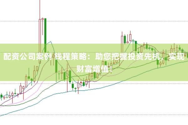 配资公司案例 钱程策略：助您把握投资先机，实现财富增值！