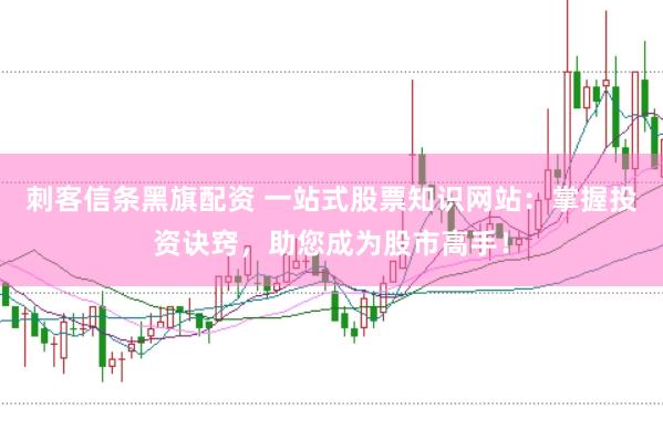 刺客信条黑旗配资 一站式股票知识网站：掌握投资诀窍，助您成为股市高手！