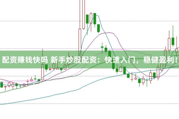 配资赚钱快吗 新手炒股配资：快速入门，稳健盈利！