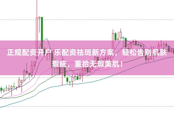 正规配资开户 乐配资祛斑新方案，轻松告别肌肤瑕疵，重拾无瑕美肌！