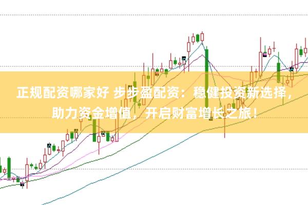 正规配资哪家好 步步盈配资：稳健投资新选择，助力资金增值，开启财富增长之旅！
