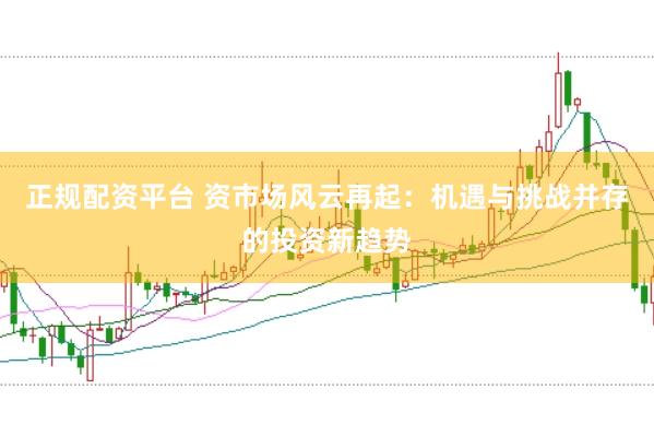 正规配资平台 资市场风云再起：机遇与挑战并存的投资新趋势