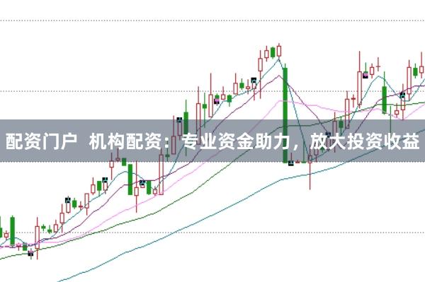 配资门户  机构配资：专业资金助力，放大投资收益