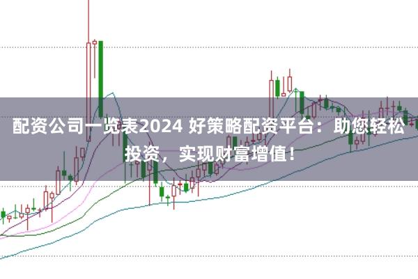 配资公司一览表2024 好策略配资平台：助您轻松投资，实现财富增值！