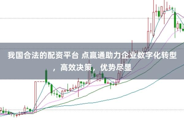 我国合法的配资平台 点嬴通助力企业数字化转型，高效决策，优势尽显