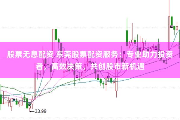 股票无息配资 东莞股票配资服务：专业助力投资者，高效决策，共创股市新机遇