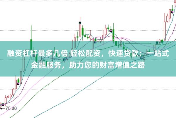 融资杠杆最多几倍 轻松配资，快速贷款：一站式金融服务，助力您的财富增值之路