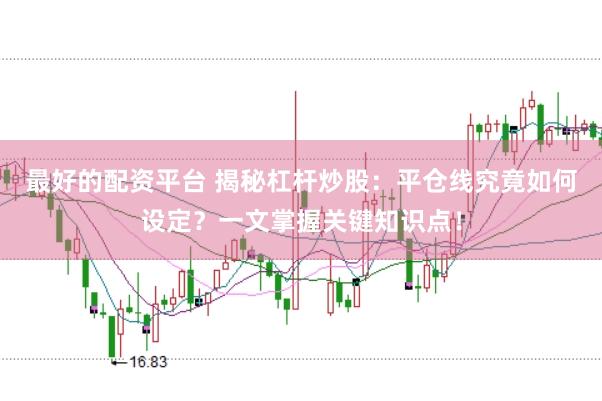 最好的配资平台 揭秘杠杆炒股：平仓线究竟如何设定？一文掌握关键知识点！