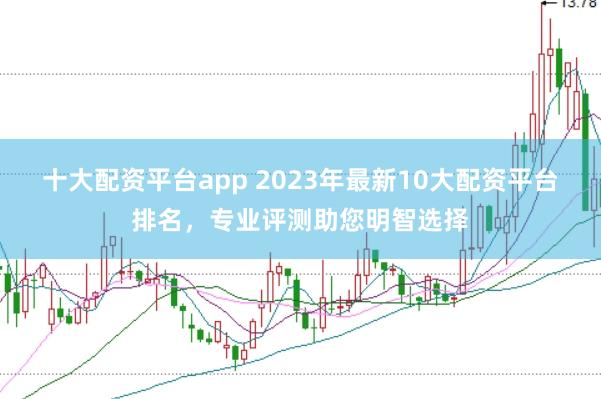 十大配资平台app 2023年最新10大配资平台排名，专业评测助您明智选择