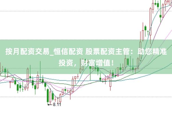 按月配资交易_恒信配资 股票配资主管：助您精准投资，财富增值！
