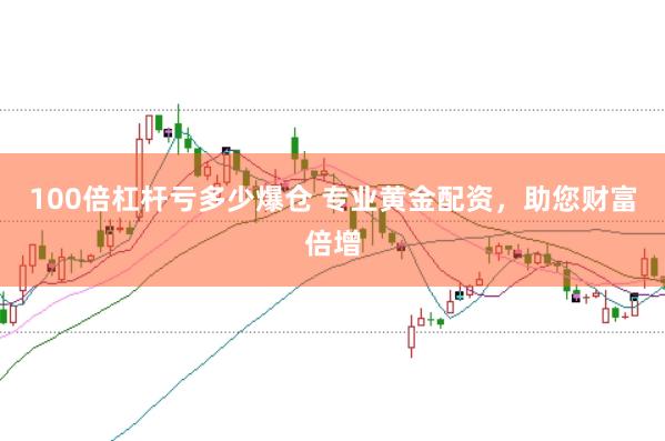 100倍杠杆亏多少爆仓 专业黄金配资，助您财富倍增