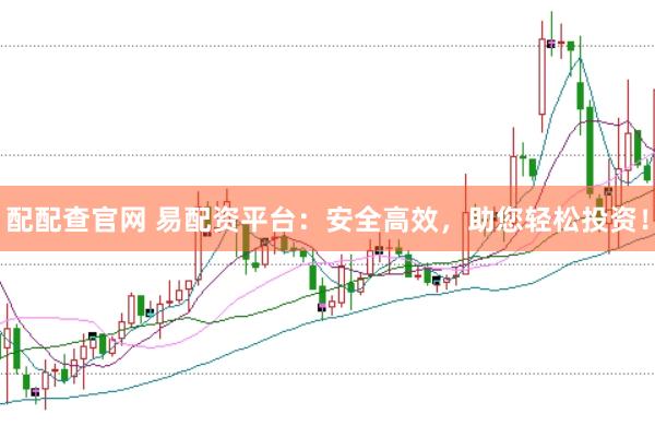 配配查官网 易配资平台：安全高效，助您轻松投资！