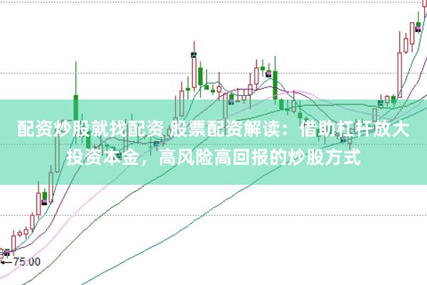 配资炒股就找配资 股票配资解读：借助杠杆放大投资本金，高风险高回报的炒股方式