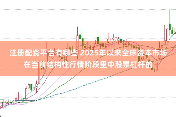 注册配资平台有哪些 2025年以来全球资本市场在当前结构性行情阶段里中股票杠杆的