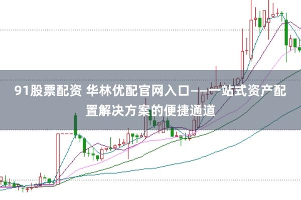 91股票配资 华林优配官网入口——一站式资产配置解决方案的便捷通道