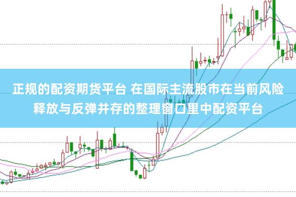 正规的配资期货平台 在国际主流股市在当前风险释放与反弹并存的整理窗口里中配资平台