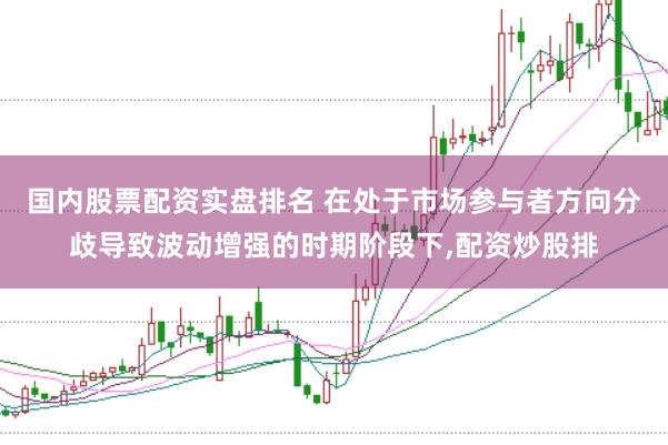 国内股票配资实盘排名 在处于市场参与者方向分歧导致波动增强的时期阶段下，配资炒股排