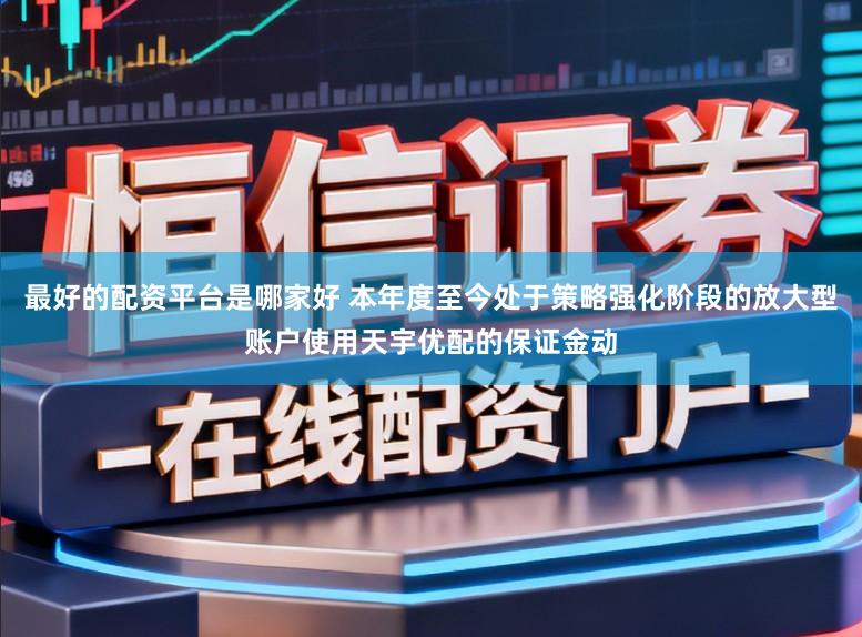 最好的配资平台是哪家好 本年度至今处于策略强化阶段的放大型账户使用天宇优配的保证金动