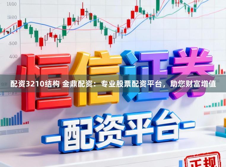 配资3210结构 金鼎配资:专业股票配资平台,助您财富增值