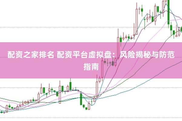 配资之家排名 配资平台虚拟盘：风险揭秘与防范指南