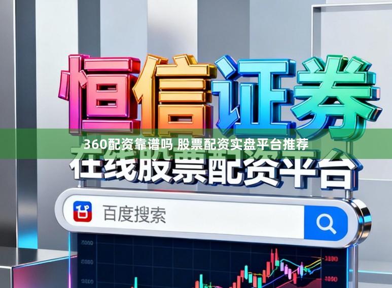 360配资靠谱吗 股票配资实盘平台推荐