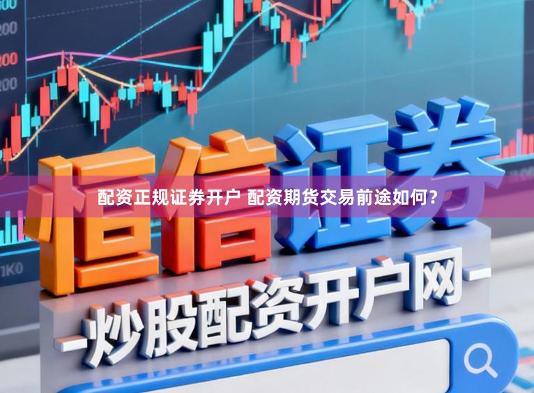配资正规证券开户 配资期货交易前途如何？