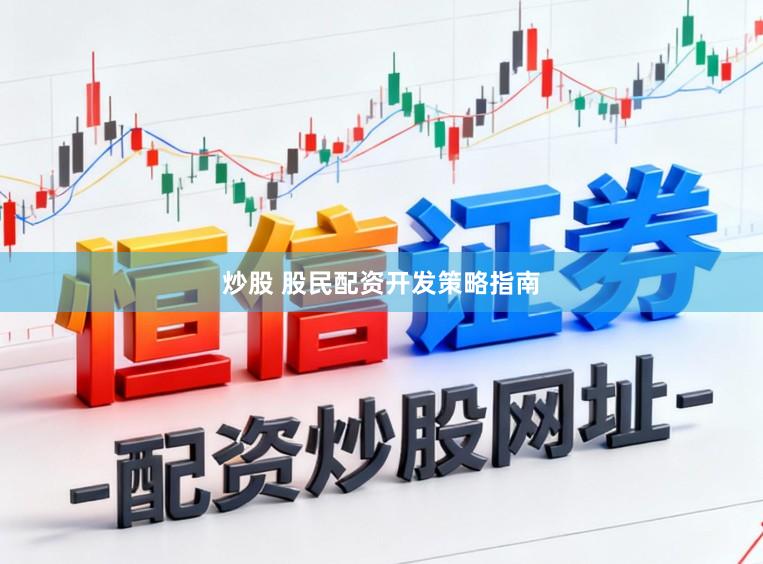 炒股 股民配资开发策略指南
